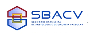 Dr. Alexandre Shiomi cirurgião vascular curitiba especialista pela SBACV